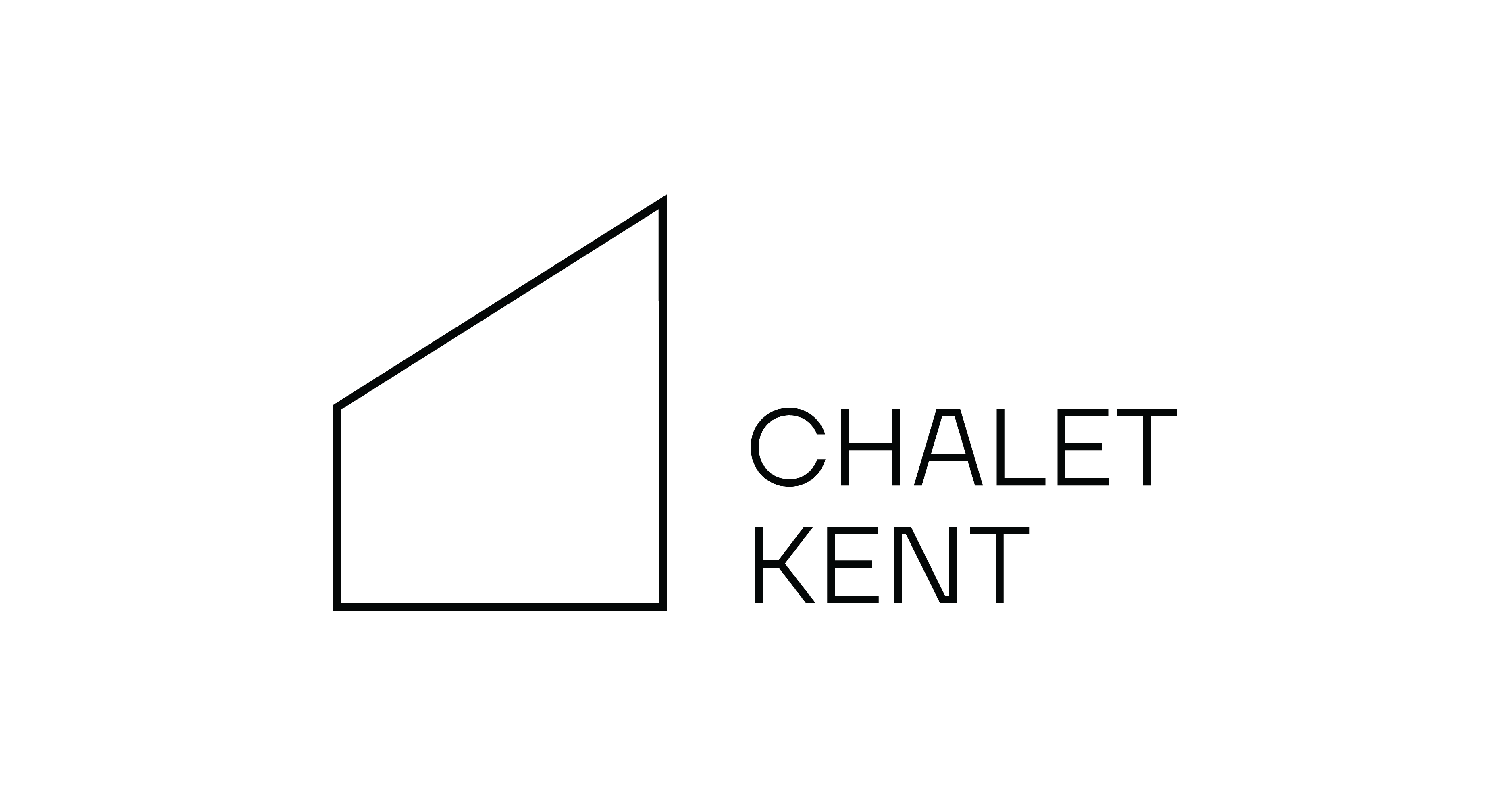 Chalet Kent